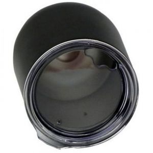 TERMO/VASO LANTANA personalizada